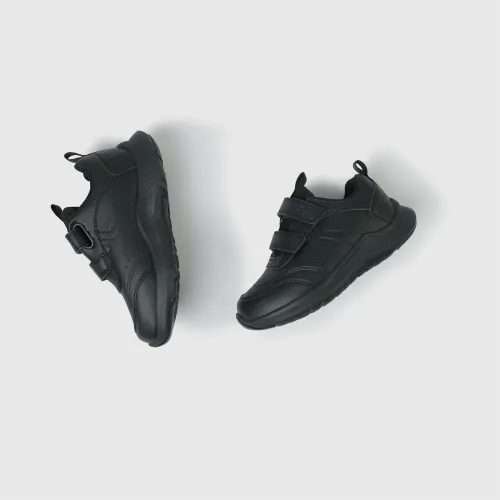 Colloky Zapatilla Escolar Niños Ju 77350201i25