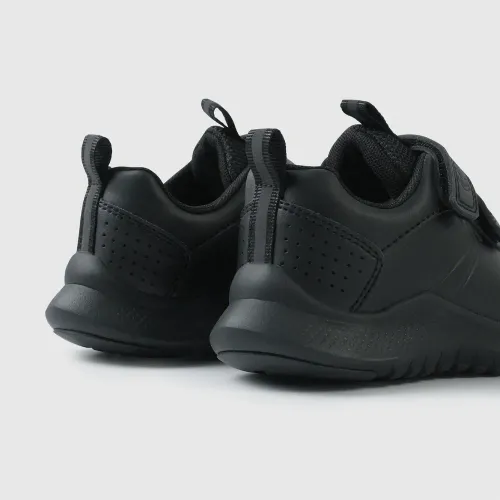 Colloky Zapatilla Escolar Niños Ju 77350201i25