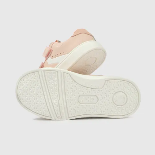 Colloky Zapatilla Escolar Niña Jg 77110230i25