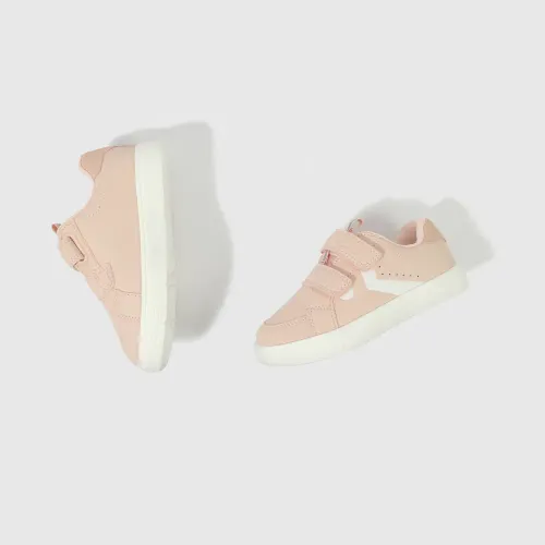 Colloky Zapatilla Escolar Niña Jg 77110230i25