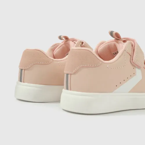 Colloky Zapatilla Escolar Niña Jg 77110230i25