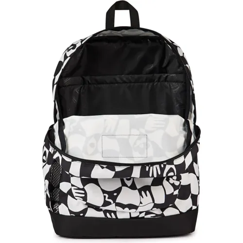 Jansport Mochila Unisex Cross Town Plus