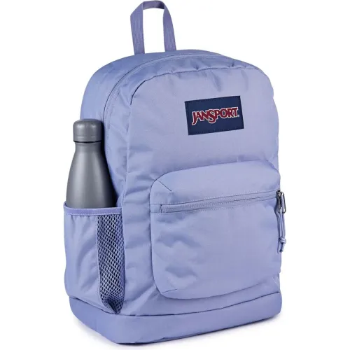 Jansport Mochila Unisex Cross Town Plus
