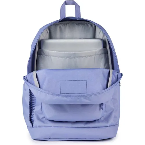 Jansport Mochila Unisex Cross Town Plus