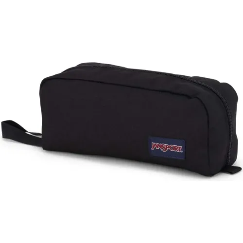 Jansport Cartuchera Unisex Perfect Pouch