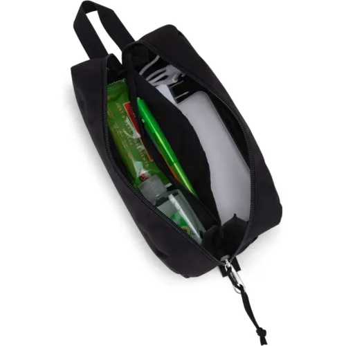 Jansport Cartuchera Unisex Perfect Pouch