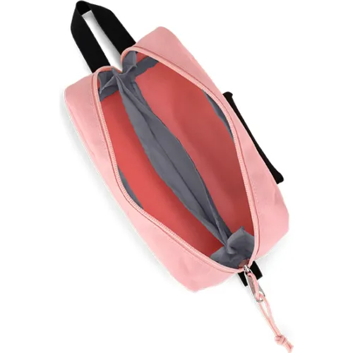 Jansport Cartuchera Unisex Perfect Pouch