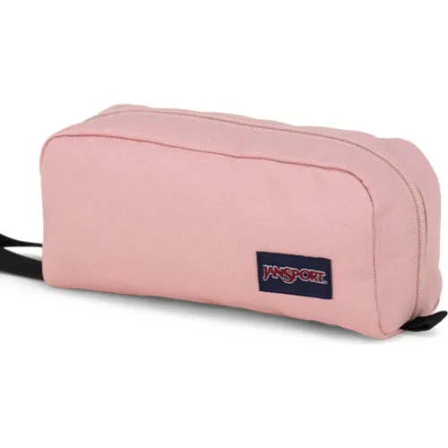 Jansport Cartuchera Unisex Perfect Pouch