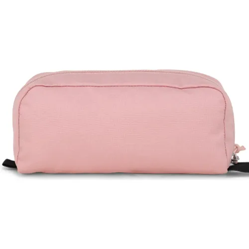 Jansport Cartuchera Unisex Perfect Pouch