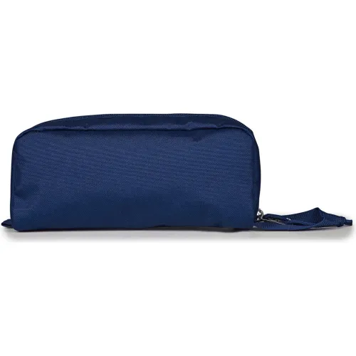 Jansport Cartuchera Unisex Perfect Pouch
