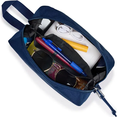 Jansport Cartuchera Unisex Perfect Pouch