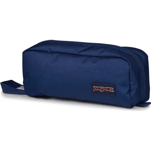Jansport Cartuchera Unisex Perfect Pouch