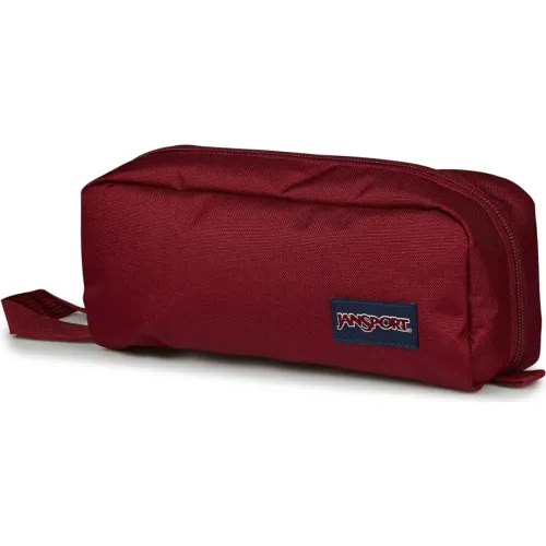 Jansport Cartuchera Unisex Perfect Pouch