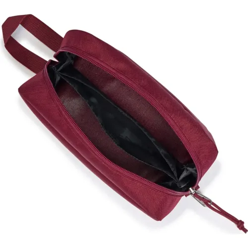 Jansport Cartuchera Unisex Perfect Pouch