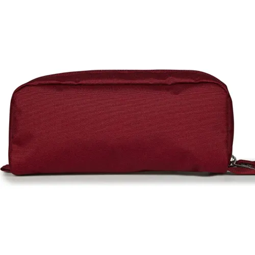 Jansport Cartuchera Unisex Perfect Pouch