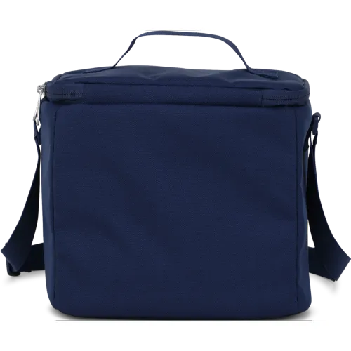 Jansport Lonchera Unisex Super Snack