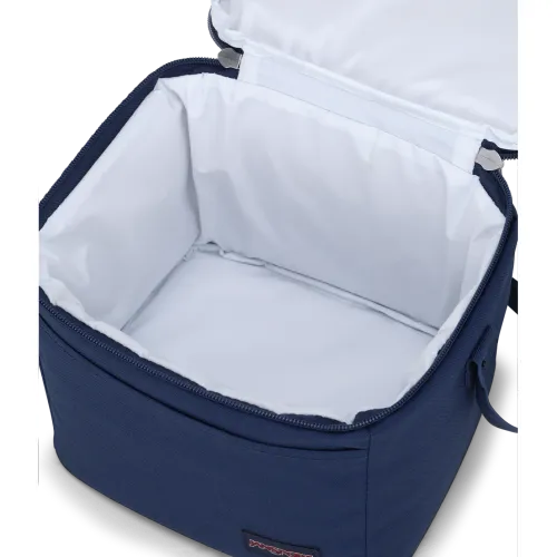 Jansport Lonchera Unisex Super Snack