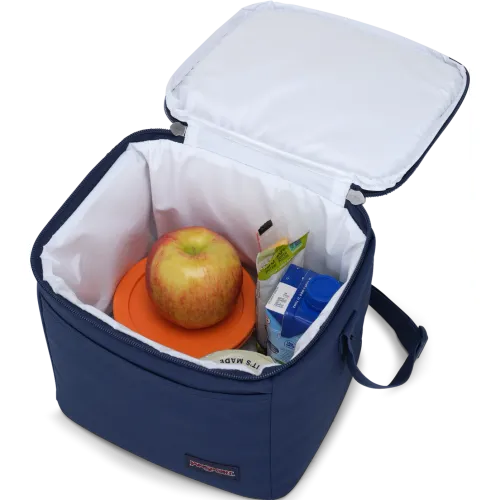 Jansport Lonchera Unisex Super Snack