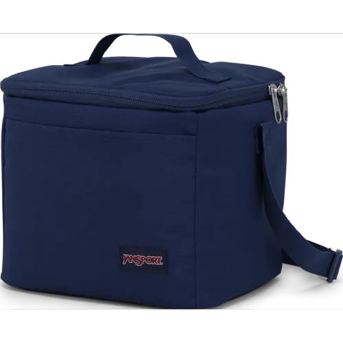 Jansport Lonchera Unisex Super Snack