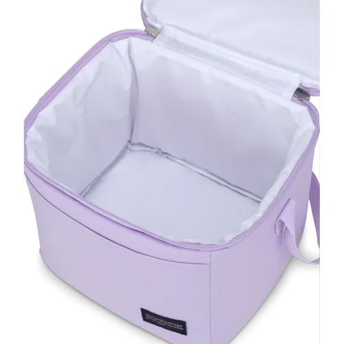 Jansport Lonchera Unisex Super Snack