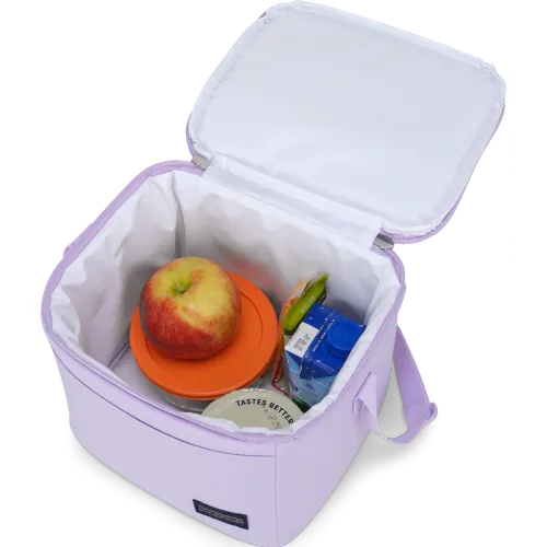 Jansport Lonchera Unisex Super Snack