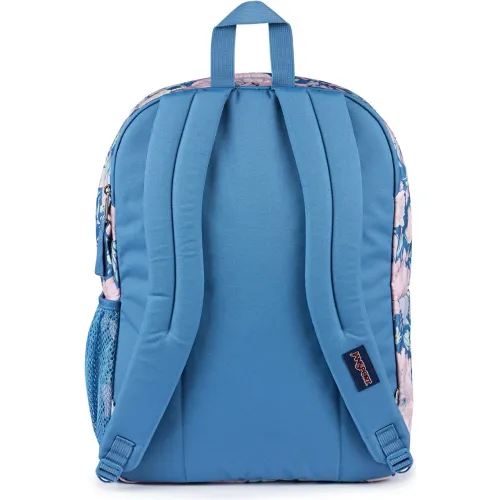 Jansport Mochila Unisex Big Student