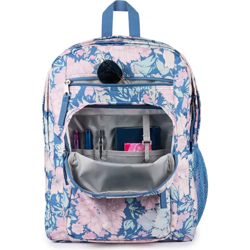 Jansport Mochila Unisex Big Student
