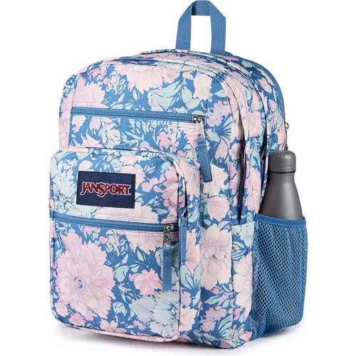 Jansport Mochila Unisex Big Student