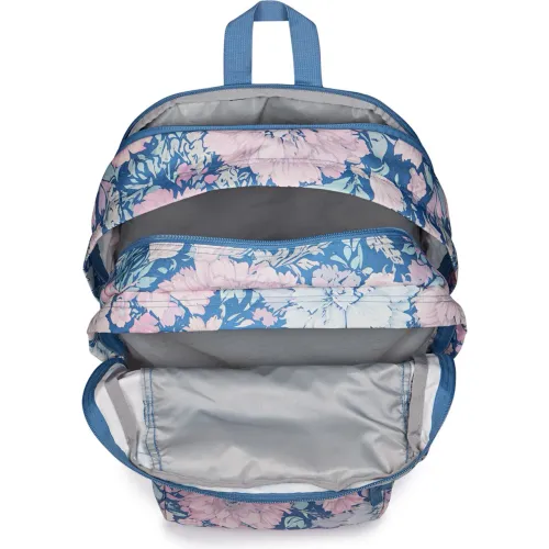 Jansport Mochila Unisex Big Student