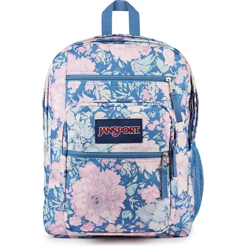 Jansport  de Niña / Niño modelo Mochila Unisex Big Student niña 2025122616250065411  