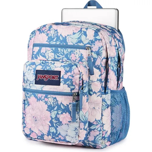 Jansport Mochila Unisex Big Student