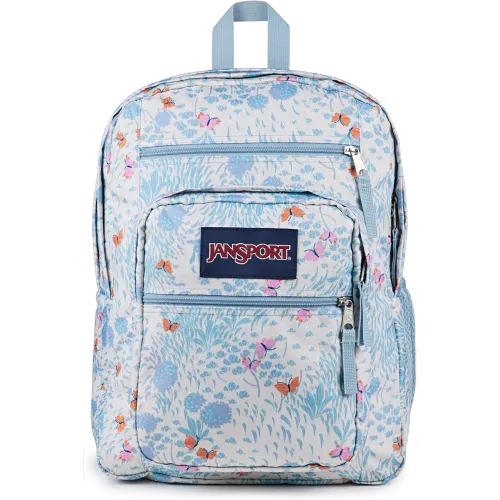 Jansport  de Niña / Niño modelo Mochila Unisex Big Student niña 2025122616250065414  