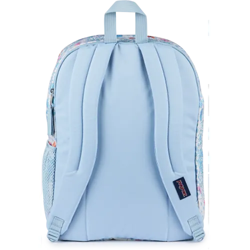 Jansport Mochila Unisex Big Student
