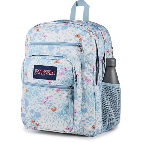 Jansport Mochila Unisex Big Student