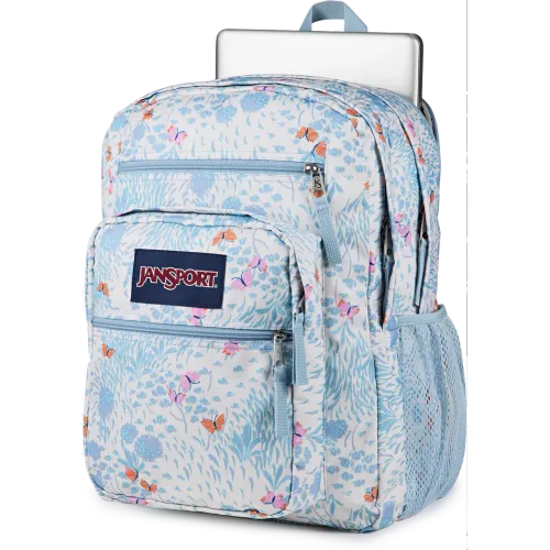 Jansport Mochila Unisex Big Student