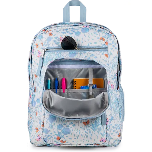 Jansport Mochila Unisex Big Student
