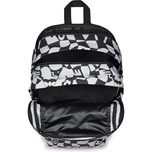 Jansport Mochila Unisex Big Student