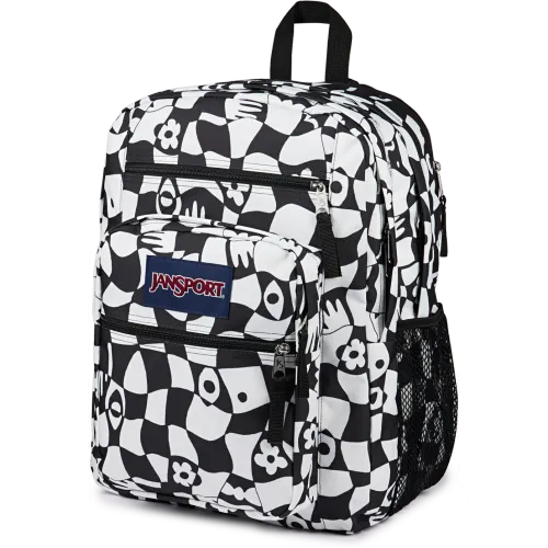 Jansport Mochila Unisex Big Student