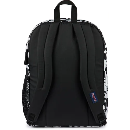 Jansport Mochila Unisex Big Student