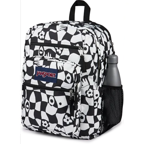 Jansport Mochila Unisex Big Student