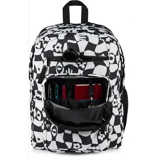 Jansport Mochila Unisex Big Student