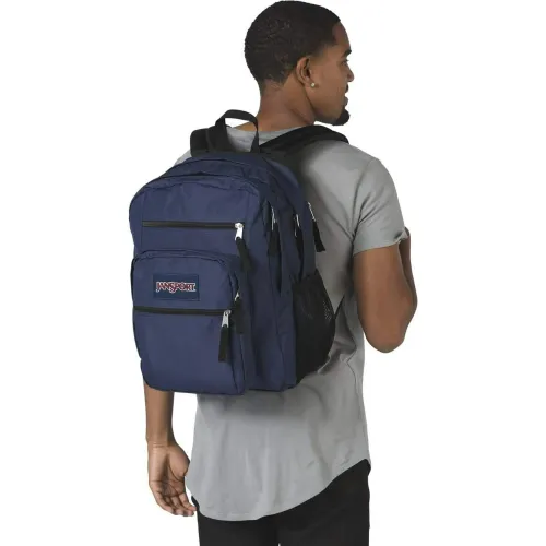 Jansport Mochila Unisex Big Student