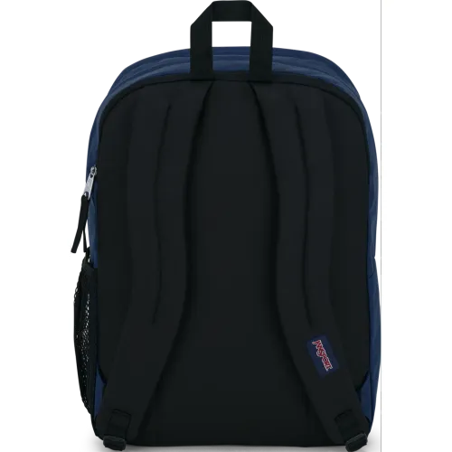 Jansport Mochila Unisex Big Student