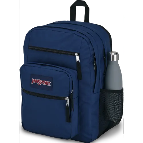 Jansport Mochila Unisex Big Student