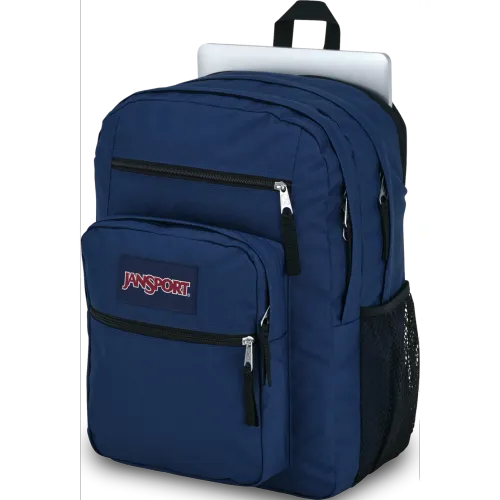 Jansport Mochila Unisex Big Student