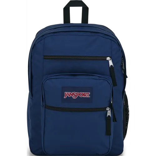 Jansport Mochila Unisex Big Student