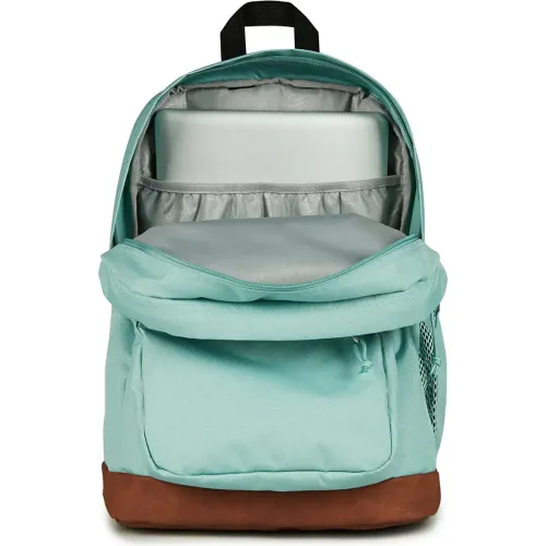 Jansport Mochila Unisex Cool Student