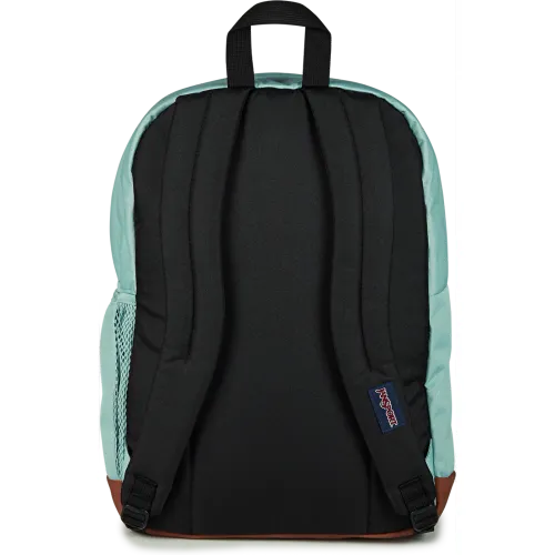 Jansport Mochila Unisex Cool Student