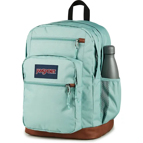 Jansport Mochila Unisex Cool Student