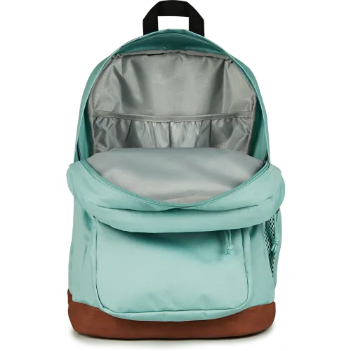 Jansport Mochila Unisex Cool Student